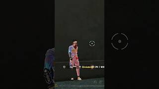 Free fire new Tips and Trick shorts freefire [upl. by Notxap]