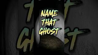 Name That Ghost 20  Phasmophobia [upl. by Kitarp]