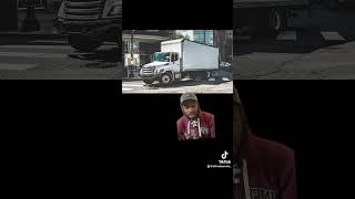 Different types of truck driving box truck driving￼ automobile truckusa trucking [upl. by Diannne]