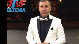 Cornel COJOCARU  Iubaret am fost lume o viata Live HIT [upl. by Anitrak]