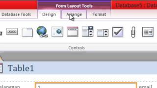 form f [upl. by Martinic]