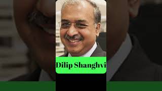 Top 10 Richest People in India l Top 10 Richest Men in India l [upl. by Trevor917]