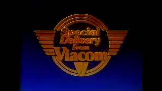 Viacom logo history ￼ [upl. by Can]