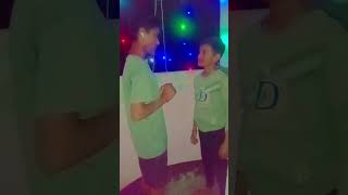 Funny  video  and majedar  short  🤪🤪🤪😂😂😂😂 [upl. by Coriss553]