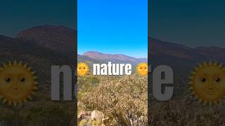 flinders ranges np [upl. by Aland497]