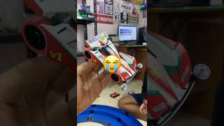 Tamiya Mini 4wd tamiya tamiyastb fypシ゚viral shortvideo subscribe support [upl. by Rebeca227]