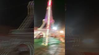 DUBAI CARNIVAL ASANSOL 🥰🥰 garba asansoldurgapuja dubaicarnival trendingshort navratrispecial [upl. by Stortz221]