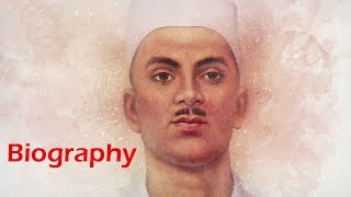 Sukhdev Thapar  Biography [upl. by Pontus826]