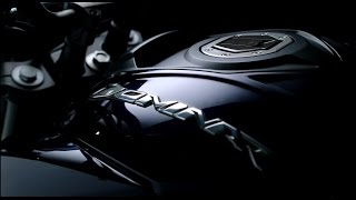 Bajaj Dominar 400 Official TVC  First Look  New Bike Launch  Bajaj Dominar [upl. by Aural]