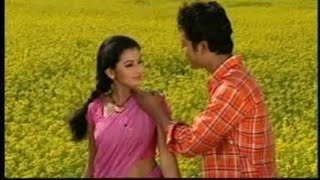 O morom tumi kom nokoriba  Rangdhali 2006  Assamese bihu video song  Assamese Bihu video [upl. by Faxan]