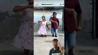 Jaane de Jaane de thodi hawa💃🕺shorts youtubeshorts [upl. by Areis87]