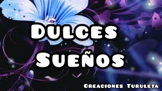 💕 DULCES SUEÑOS 💫 FELIZ DESCANSO💤🌜GIF DE BUENAS NOCHES 🤗 MENSAJES DE BUENAS NOCHES 💌 ÁBRELO [upl. by Sephira]