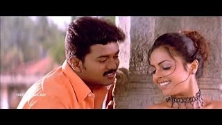 Minnalai Pidithu HD Tamil Song Shahjahan  Shahjahan Tamil HD song [upl. by Verras]