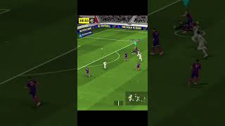 wirtz long shot simple goal shortsfeed [upl. by Assenab]