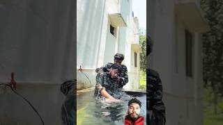 Jai Hind 🥺🇮🇳 armyyoutubeshorts short indianarmy indian [upl. by Kare652]