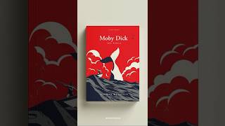 Rockwell Kents Illustrated Moby Dick  the edition that made Moby Dick famous [upl. by Lucrece469]