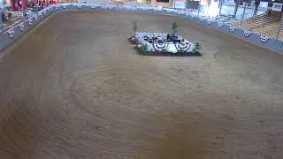 Topeka Livestock Auction Live Stream [upl. by Nomzed825]