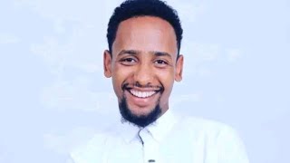 Muazhabib new ethiopian nashida 2023muazhabib alfaruq newethiopianmusic oromomusic [upl. by Pubilis]