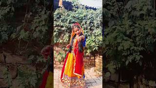 Gila tara song bollywood music newsong trending dance dancer [upl. by Naraa]