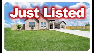 27802 Manor Ct Rosharon TX 77583 [upl. by Aed35]