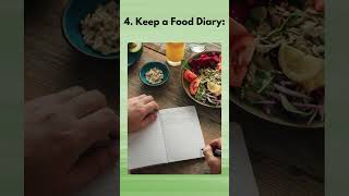 Secrets of Succeeding on a Low FODMAP Diet [upl. by Lanni78]