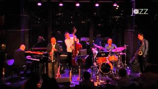 Ryan Cohan Sextet Joshua [upl. by Ocramed]