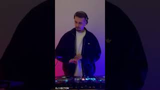 You Wont Believe These DJ Tracks hiphop dj mashup hiphopmusic [upl. by Yesnil]