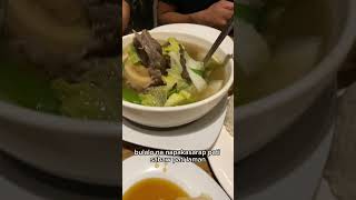 Where to eat in Floridablanca Pampanga restaurantinFloridablancaPampanga wheretoeat foodshorts [upl. by Martres477]