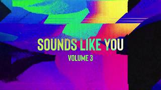 Sounds Like You  Volume 3 [upl. by Ditzel]