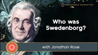 Who Was Swedenborg [upl. by Ludie]