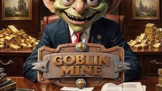 28 November Goblin Mine Game Code Goblin Mine Game VIP Code Goblin Mine Game Daily Code [upl. by Furtek]