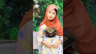 Hara Gumbad Naat 💙❤️  shorts youtubeshorts trending viralvideo [upl. by Margaret]