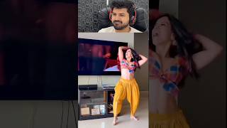 Chikni Chameli Remake dance [upl. by Reivaxe]