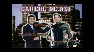 Careul de Ași  full album 1998 [upl. by Merrill]