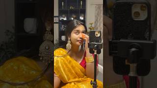 Makeup করতে ভীষণ ভালো লাগে💄shorts youtubeshorts makeup makeupshorts bengali bengalivlog [upl. by Neirol418]