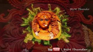 Tamil Amman Ringtone [upl. by Cecil129]