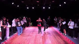 KC Fest Gala Edition  Kpop Random Play Dance Brazil [upl. by Chastain]