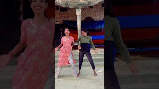 Odhani 🥰😘 dance youtubeshorts bhojpuridance bhojpridance bhojpuri [upl. by Mchenry401]