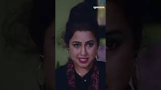 Latest movies 2024bollywood movieshollywood moviesmarathi movies movie [upl. by Mcnamee]