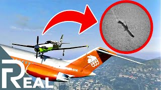 Air Crash Confidential  Episode 1 Collisions  FD Real Show [upl. by Bruni179]