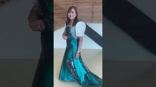 Filipiniana Inspired song love yt filipino attire respect rightherewaiting [upl. by Pembrook297]