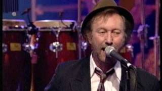 CHAS N DAVE LiveThe Sideboard Song2003 [upl. by Bennion]