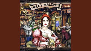 Molly Malone [upl. by Ober]