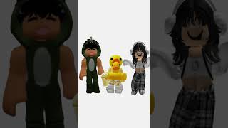 hogana MRSamuelYT camiestudy8741 juanmanuelplay8OFICIAL LospapuchosYOTUBE [upl. by Soinski]