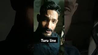 Nana patekar famus dielog bollywoodbestdialogue [upl. by Okuy]