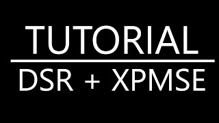 Skyrim Classic Tutorial  How to Install XPMSE amp Dual Sheath Redux [upl. by Charis]