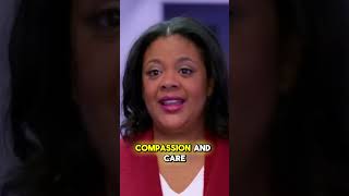 Dance Moms New Era First Impression  Part 3 dancemoms hulu [upl. by Damali]