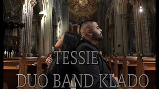 Tessie ft Duo Band Kladno  Miro čavoro prod Awer Čawe [upl. by Arabelle]