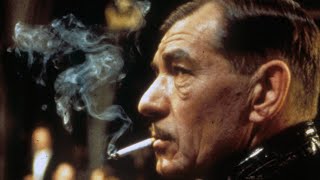 Richard III  Ian McKellen  Maggie Smith  Robert Downey Jr  Annette Bening  Trailer  1995  4K [upl. by Adey]