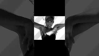 Janet Jackson ft The Wiz  Love Will Never Do dance remix shorts [upl. by Macegan]